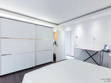 Apartment for rent in Alt-Hürth - Garten