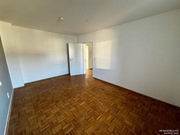 RIDA FLATS Helle und charmante Etagenwohnung – 1. OG mit optimaler Raumaufteilung