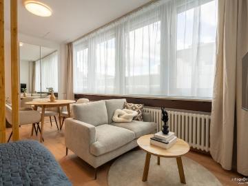 RIDA FLATS Köln CITY! All in plus! AAA Location + DOM + HBF + Lift + WIFI + Erstbezug + Saniert