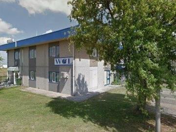 Olland, Meierijstad, Noord-Brabant