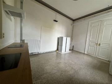 3800, Saint-Trond, Hasselt - Terras