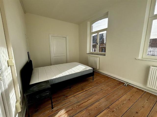 Ridderstraat 40, 3800, Sint Truiden