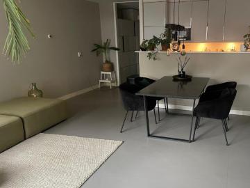 Benedenstad, Nijmegen-Centrum, Nijmegen, Gelderland