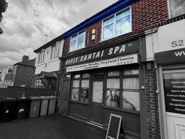 Riddings Road, Altrincham WA15, 3 bed property to rent, £1,150 pcm | PrimeLocation