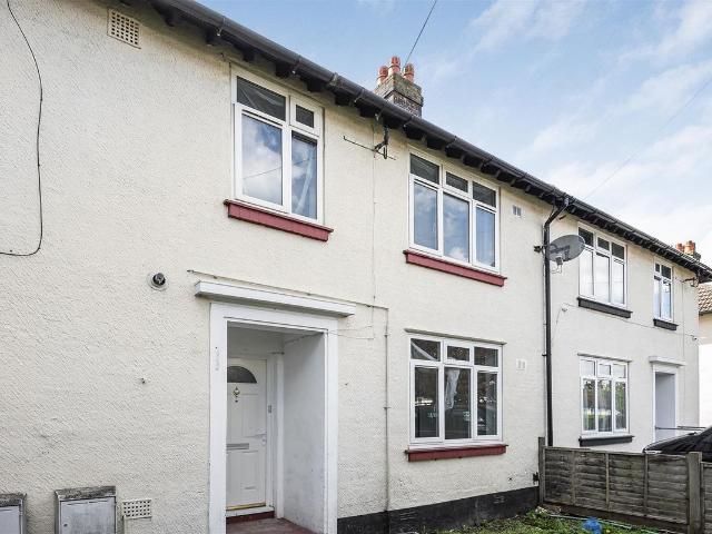 Riddons Road SE12, 4 bed terraced house to rent, £2,090 pcm | PrimeLocation