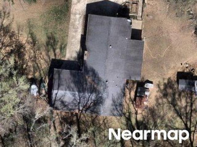 Riddle Mill Rd