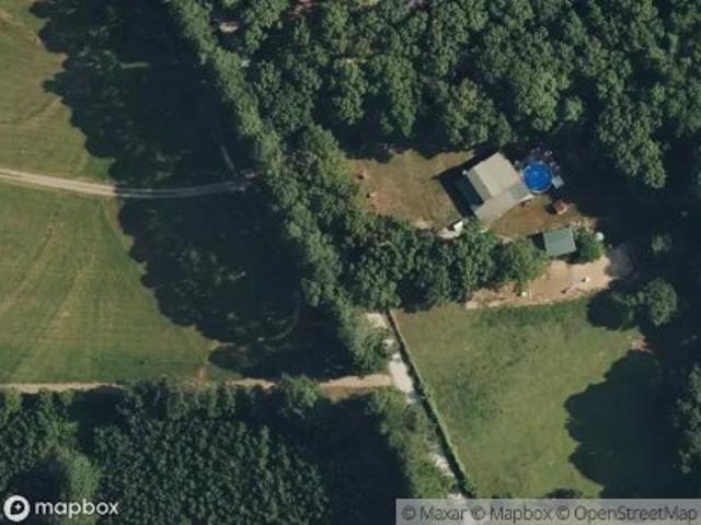 Riddlespurgen Rd