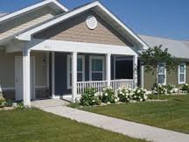 Rider Place Apartments 3 Bed 2 Bath Waiting List