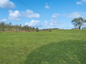 Fraser Coast Regional, Mud Island, Queensland