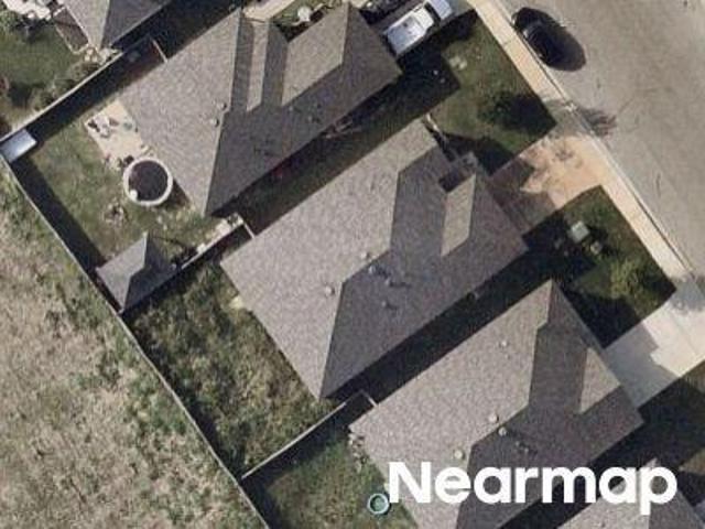Ridge View Dr