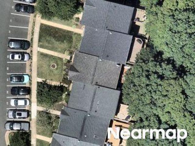 Ridge Water Ct