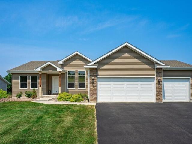 Ridge Ave, Machesney Park, Home For Sale