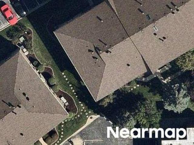 Ridge Cove Dr Apt 11a