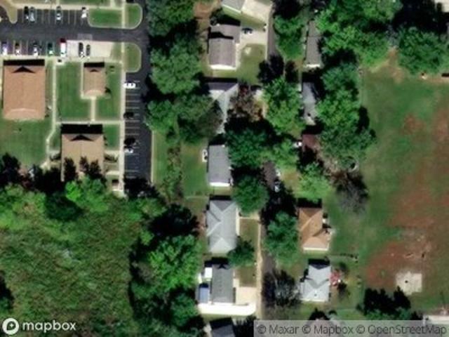 Ridge Dr