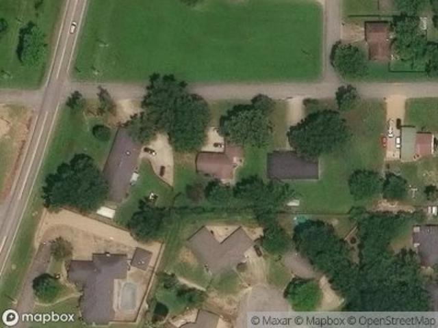 Ridge Dr