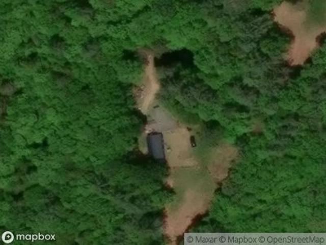 Ridge Farm Rd
