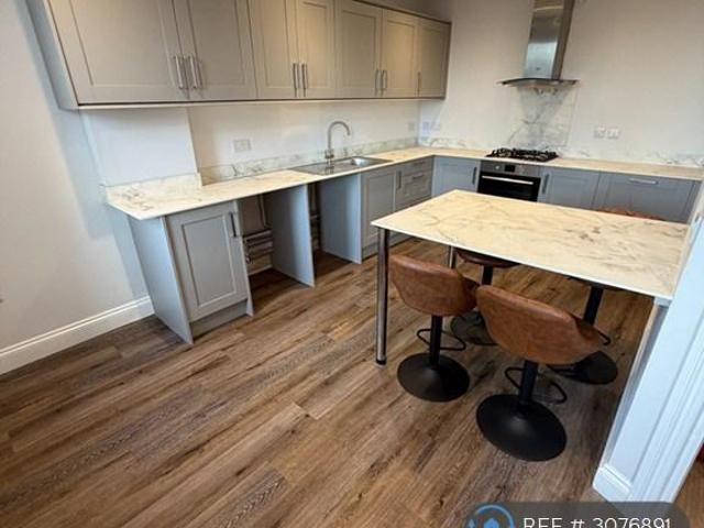 Ridge House, St Leonards On Sea, TN38 2 bed flat to rent £1,150 pcm £265 pw