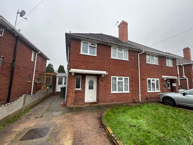 Ridge Lane, Wolverhampton WV11, 3 bed property to rent, £1,200 pcm | PrimeLocation