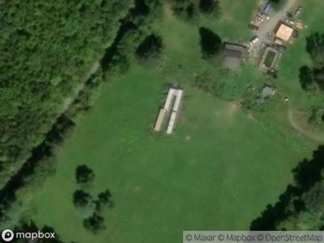 Ridge Lake Dr