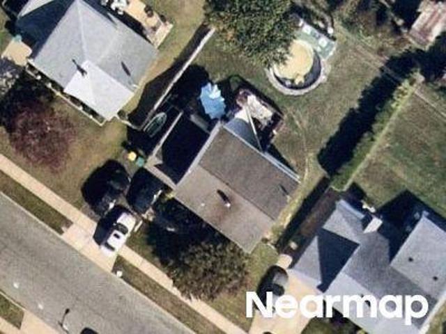 Ridge Ln