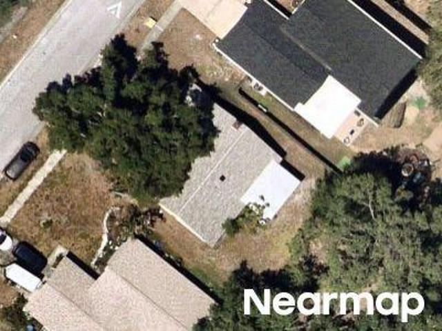 Ridge Point Dr