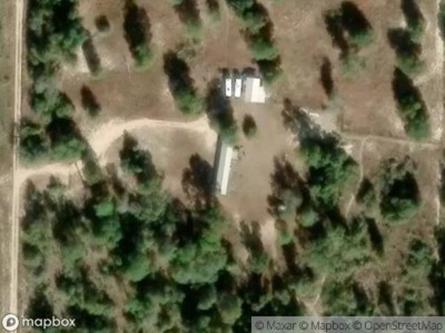 Ridge Rd