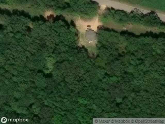 Ridge Rd