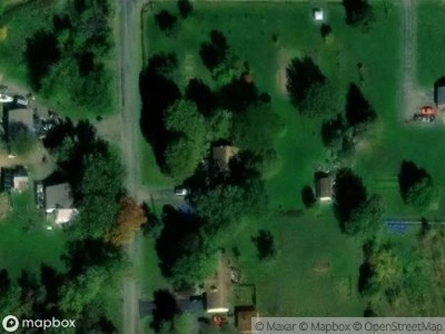 Ridge Rd