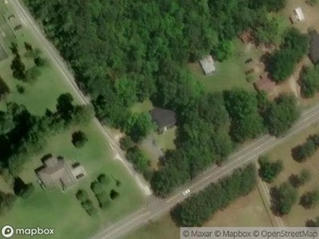 Ridge Rd