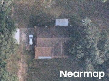 Taylor County, Florida, Florida, USA