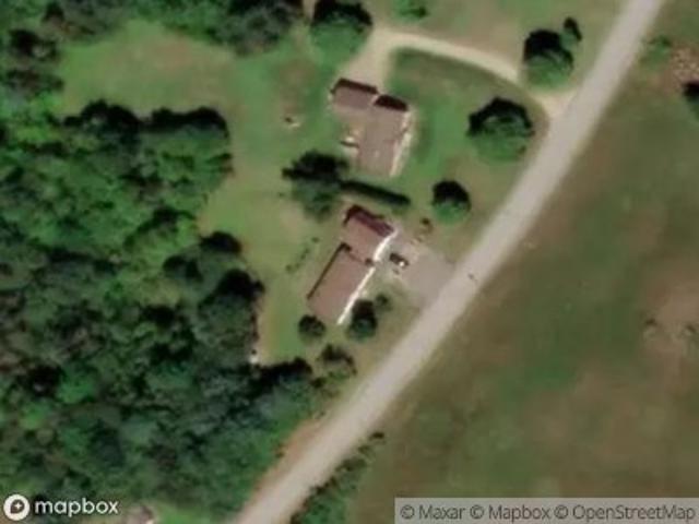 Ridge Rd
