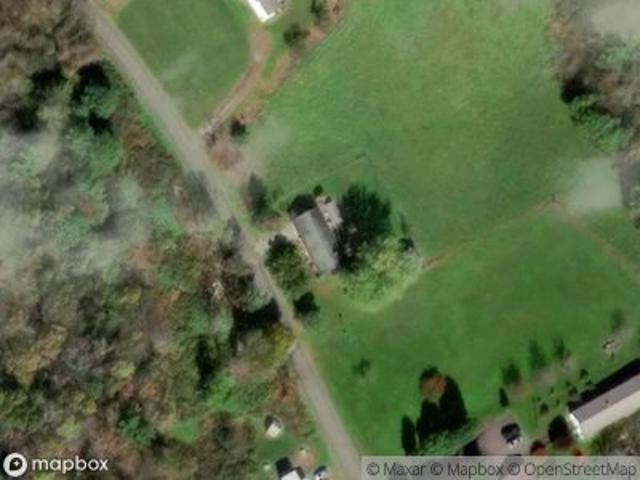 Ridge Rd