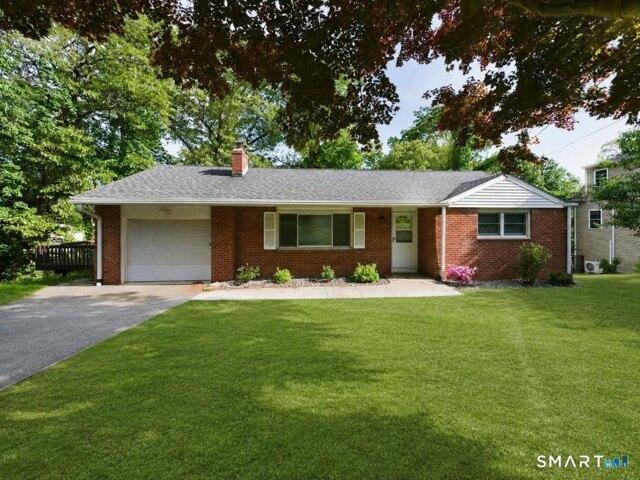 Ridge Rd, Cromwell, Home For Sale