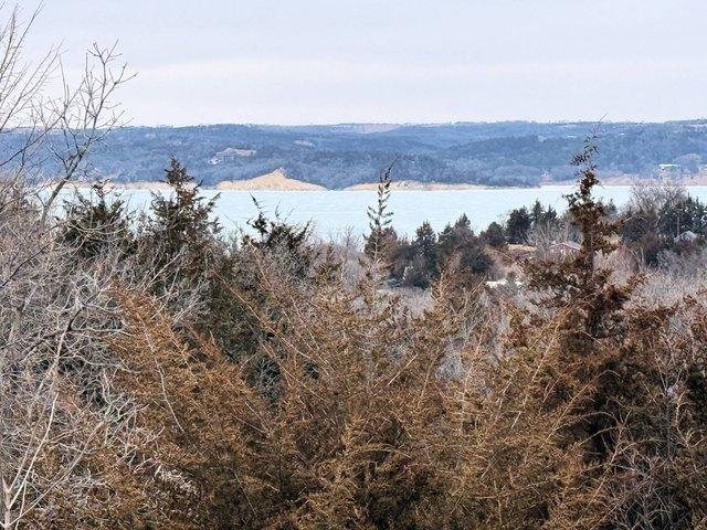 Ridge Rd Lot 21, Crofton, NE 68730