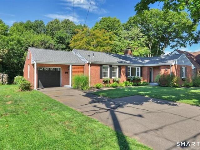 Ridge Rd, Middletown, Home For Sale
