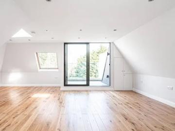 Ridge Road, Childs Hill, London, NW2 2QP, United Kingdom | 4 bed house for rent #138593483 | Rentberry