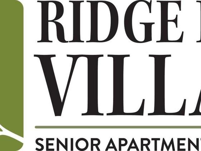 Ridge Road Village Senior Living 2 Bedroom Apartment for Rent at 4748 Ridge Rd, North Little Rock, AR 72116