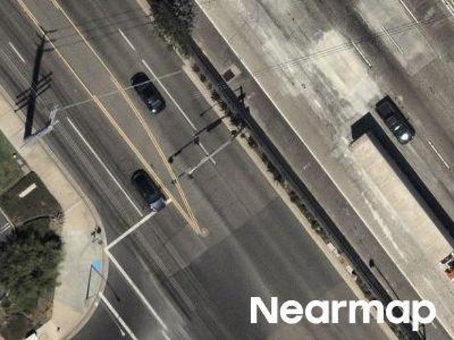 Ridge Rte Dr 32