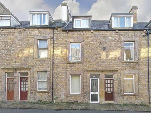 Ridge Street, Lancaster LA1 3 bed private hall to rent £546 pcm £126 pw