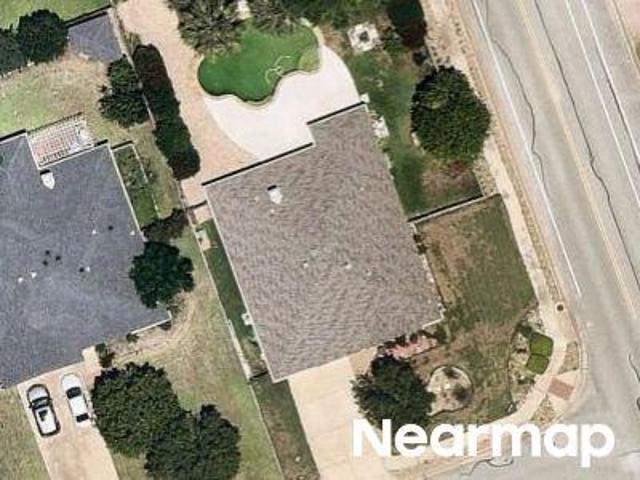 Ridgemont Cir