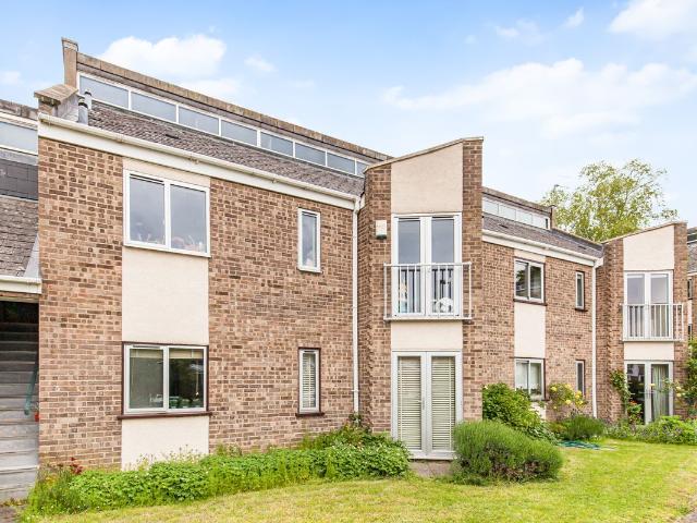 Ridgemont Close, Oxford, Oxfordshire OX2, 3 bed flat to rent, £2,000 pcm | PrimeLocation