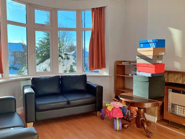 Ridgeacre Road, Quinton, Birmingham B32, 3 bed shared accommodation to rent, £1,300 pcm | PrimeLocation