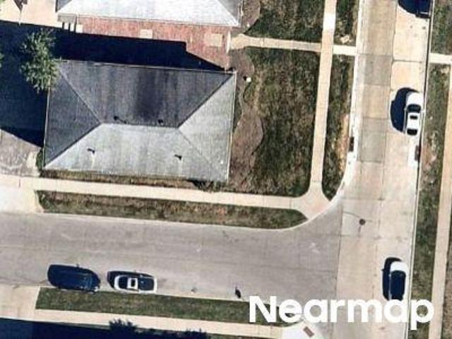 Ridgeacres Dr # G3