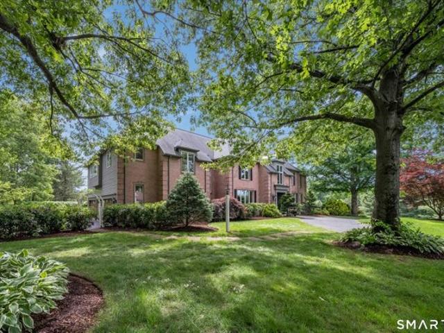 Ridgebury Rd, Avon, Home For Sale