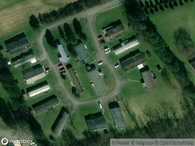 Ridgecrest Dr # 14