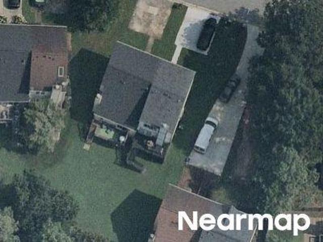 Ridgecrest Ln SE # 6
