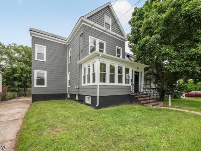 Ridgedale Ave, Woodbridge, Home For Sale