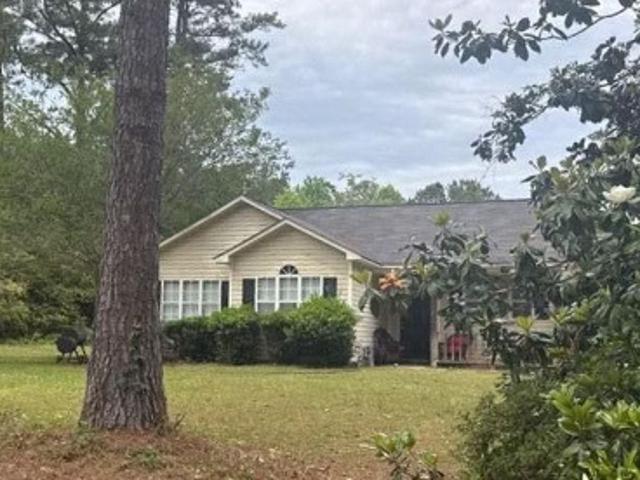 Ridgefield Cir