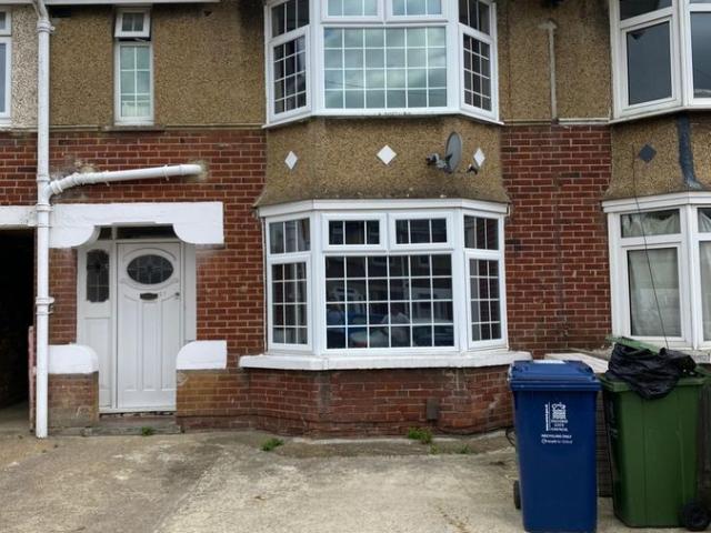 Ridgefield Road, Oxford, Oxfordshire OX4, 6 bed terraced house to rent, £4,050 pcm | PrimeLocation