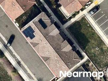 Ashland, Hayward CCD Alameda County California, Alameda County, California, USA